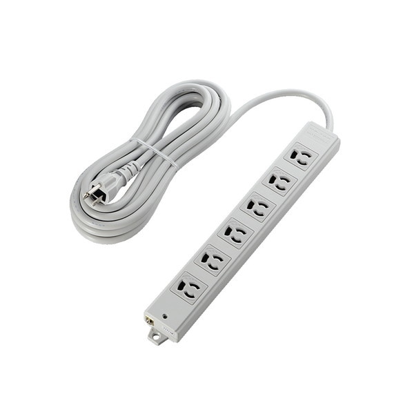 ELECOM ���쥳�� T-WRM3650LG/RS �ڥ���󥻥��Բġ��̳�ƻ����Υ�������Բġ�