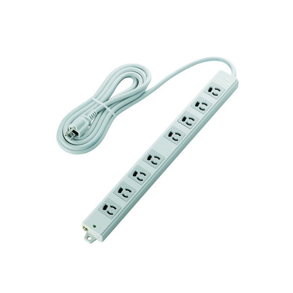 ELECOM エレコム T-WRM3830LG/RS 【キャンセル不可・北海道沖縄離島配送不可】