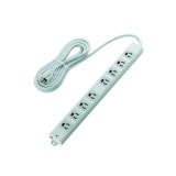 ELECOM ���쥳�� T-WRM3830LG/RS �ڥ���󥻥��Բġ��̳�ƻ����Υ�������Բġ�