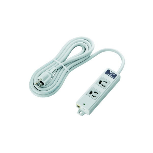 ELECOM エレコム T-WRMK3230LG/RS 【キャンセル不可・北海道沖縄離島配送不可】