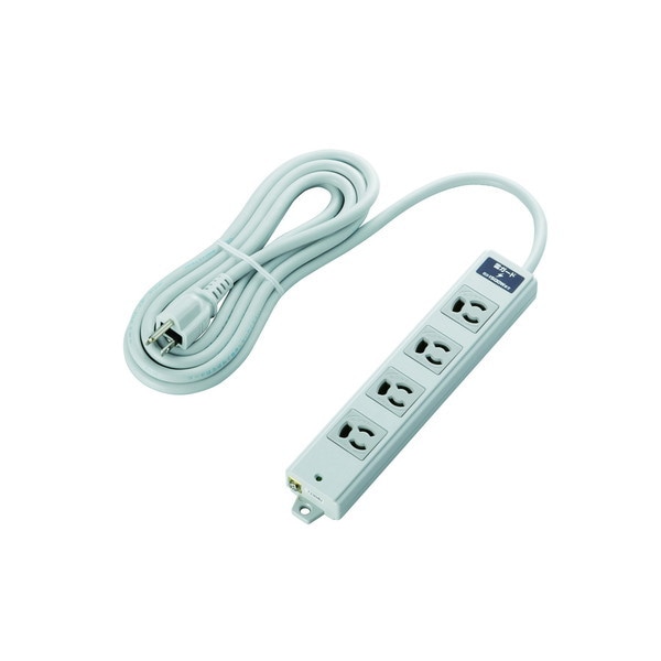 ELECOM ���쥳�� T-WRMK3430LG/RS �ڥ���󥻥��Բġ��̳�ƻ����Υ�������Բġ�