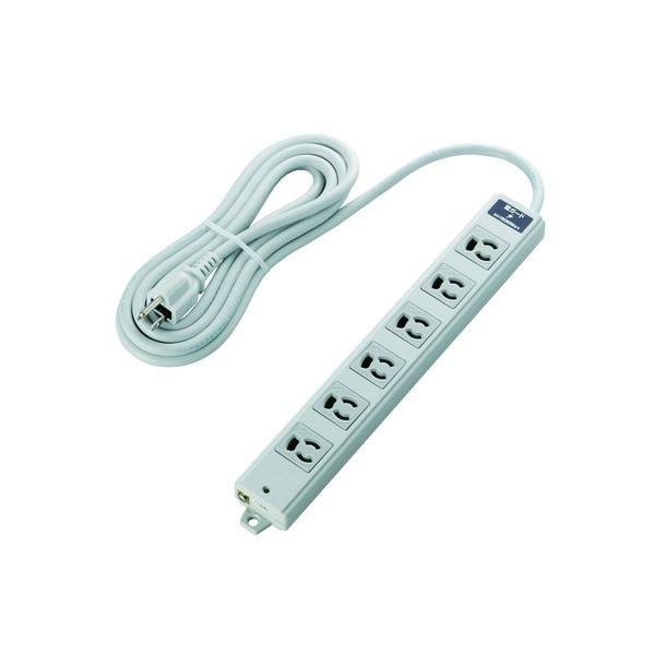 ELECOM エレコム T-WRMK3630LG/RS 【キャンセル不可・北海道沖縄離島配送不可】