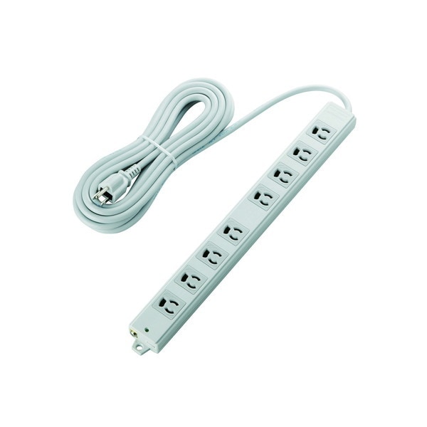 ELECOM エレコム T-WRMK3850LG/RS 【キャンセル不可・北海道沖縄離島配送不可】