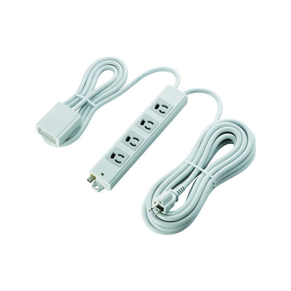 ELECOM ���쥳�� T-WRMT3450LG/RS �ڥ���󥻥��Բġ��̳�ƻ����Υ�������Բġ�