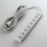 ELECOM ¥¨¥ì¥³¥à T-Y055DA ¡Ú¥¥ã¥ó¥»¥ëÉԲġ¦Ë̳¤Æ»²ÆìÎ¥ÅçÇÛÁ÷ÉԲġÛ