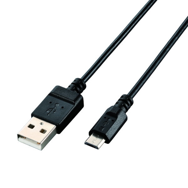 ELECOM ���쥳�� U2C-JAMB03BK �ڥ���󥻥��Բġ��̳�ƻ����Υ�������Բġ�