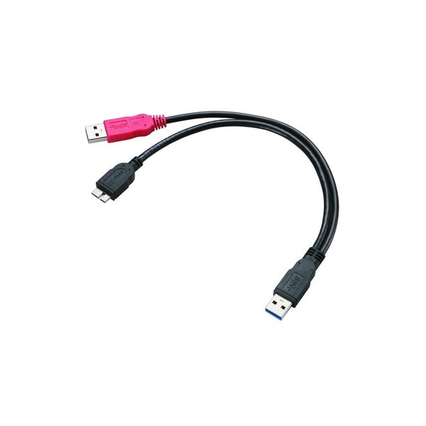 ELECOM ���쥳�� USB3-AAMB5DPBK �ڥ���󥻥��Բġ��̳�ƻ����Υ�������Բġ�