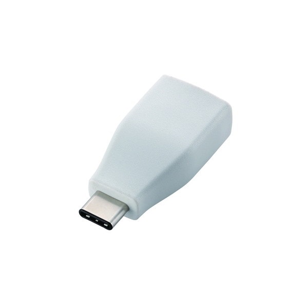 ELECOM 쥳 USB3-AFCMADWH ڥ󥻥Բġ̳ƻΥԲġ