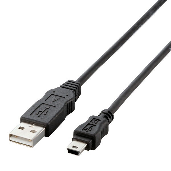 ELECOM ���쥳�� USB-ECOM510 �ڥ���󥻥��Բġ��̳�ƻ����Υ�������Բġ�