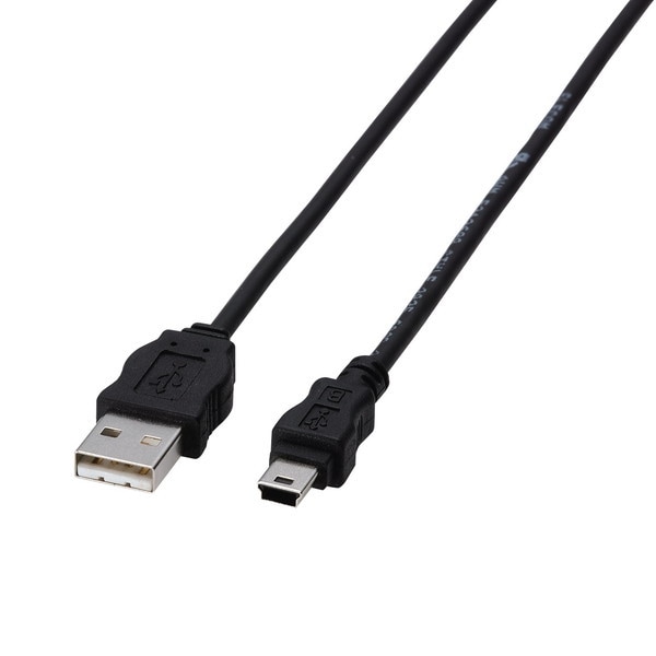 ELECOM ���쥳�� USB-ECOM515 �ڥ���󥻥��Բġ��̳�ƻ����Υ�������Բġ�