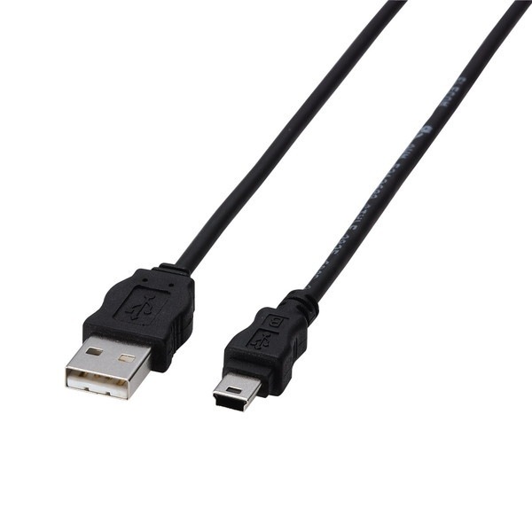 ELECOM 쥳 USB-ECOM530 ڥ󥻥Բġ̳ƻΥԲġ