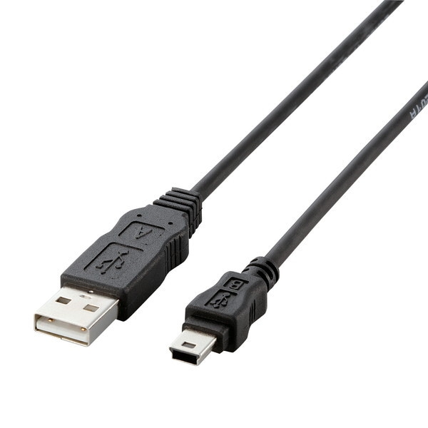 ELECOM ���쥳�� USB-ECOM550 �ڥ���󥻥��Բġ��̳�ƻ����Υ�������Բġ�