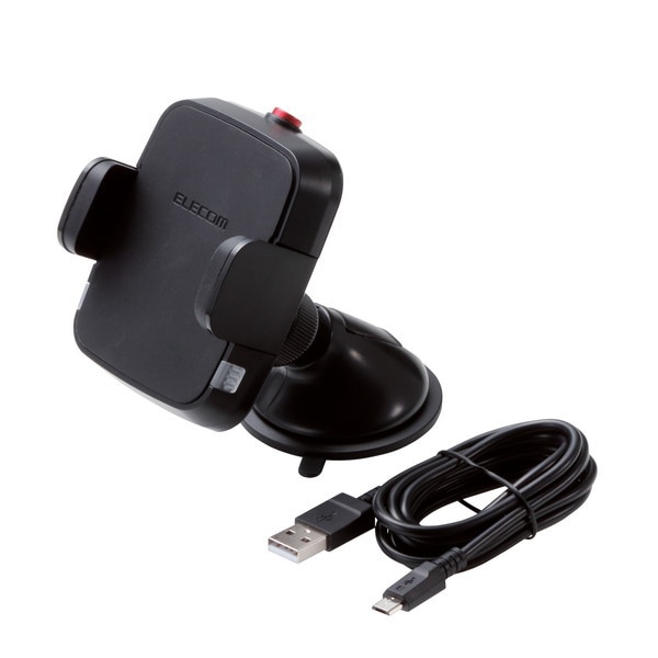 ELECOM ���쥳�� W-QC02BK �ڥ���󥻥��Բġ��̳�ƻ����Υ�������Բġ�