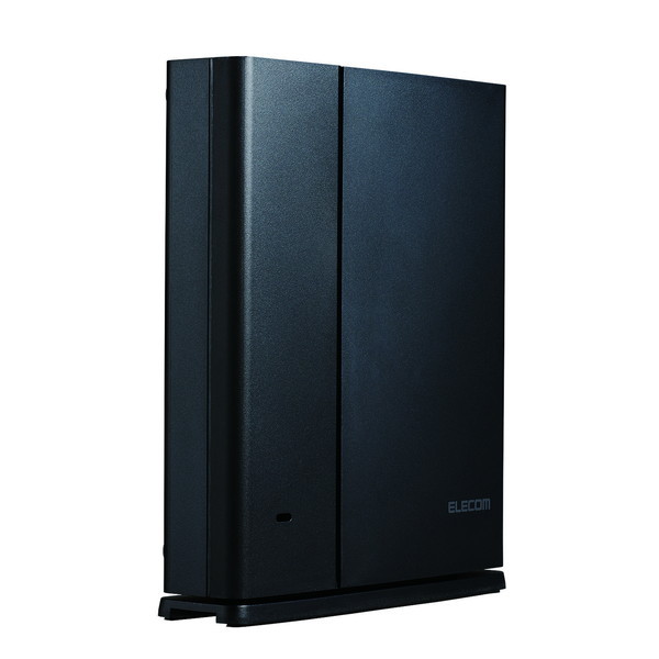 ELECOM 쥳 WRC-1167GST2 ڥ󥻥Բġ̳ƻΥԲġ