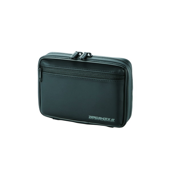 ELECOM ���쥳�� ZSB-HD004BK �ڥ���󥻥��Բġ��̳�ƻ����Υ�������Բġ�