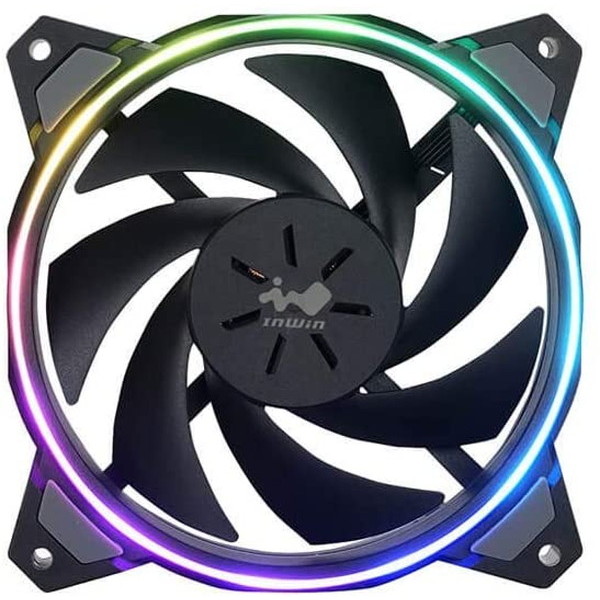 IN WIN FAN ASL120FAN-1PK ڥ󥻥Բġ̳ƻΥԲġ