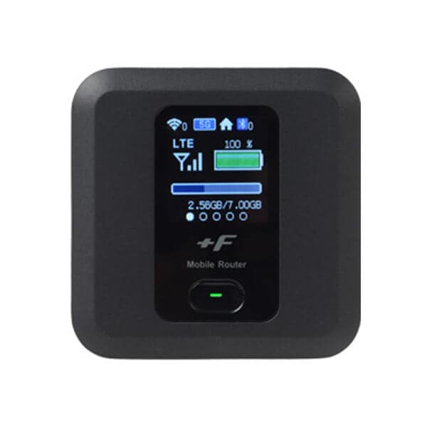 ����Х���롼�������������ץ��AlteemLite��10GB/�12����ץ��