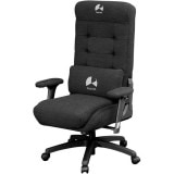 Bauhutte �Х��ҥ�å� �����ߥ󥰥��ե������� G-350-BK �֥�å� ��������������ꡦ����󥻥��Բġ��̳�ƻ����Υ�������Բġ� -�᡼����ľ��- ���᡼�����߸˷�����