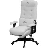 Bauhutte �Х��ҥ�å� �����ߥ󥰥��ե������� G-350-WH �ۥ磻�� ��������������ꡦ����󥻥��Բġ��̳�ƻ����Υ�������Բġ� -�᡼����ľ��- ���᡼�����߸˷�����