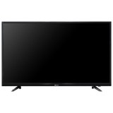 DMM.com 43�����4K�ǥ����ץ쥤 DKS-4K43DG3 �᡼����ľ��