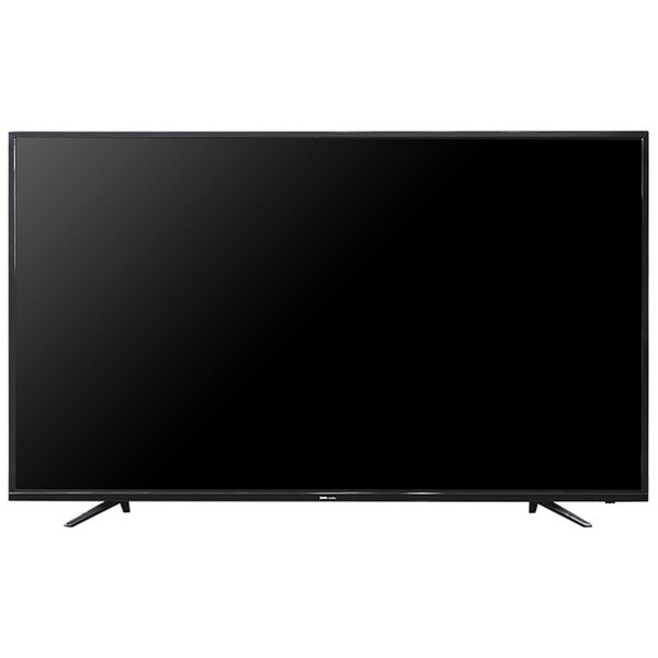 4573192738724 DMM.com 65インチ4Kディスプレイ DKS-4K65DG3 メーカー