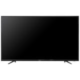 DMM.com 65�����4K�ǥ����ץ쥤 DKS-4K65DG3 �᡼����ľ��