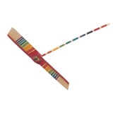 ARTEC �����ƥå� ���׎̎ĎΎˎގ� �ڎ��ڹ������������� �ݎĎݎΎ� B(Ⱦ������) �����ֹ� 415 ������