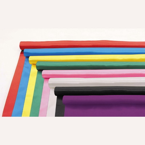 ARTEC �����ƥå� �޹������ю���� �� �����Î�����10m��(150cm��) �� �����ֹ� 1103 ������