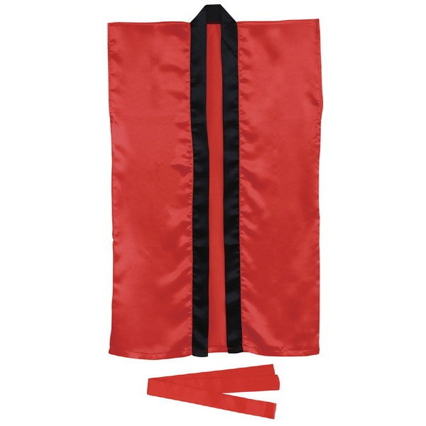 ARTEC ƥå ưȯɽ񡦎͎ގݎ ʎˎ Îݎێݎގʎˎ  S(ʎώ) ֹ 1140 