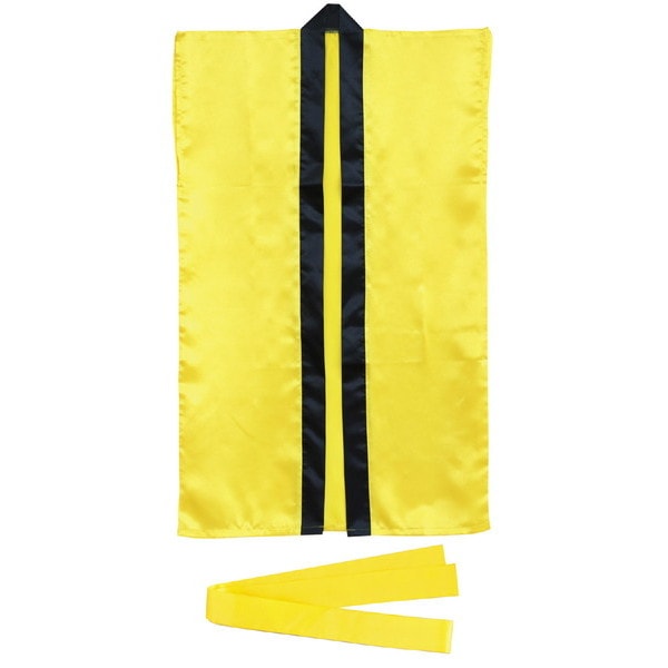 ARTEC �����ƥå� ��ư��ȯɽ�񡦎��͎ގݎ� �ʎ��ˎ� ���Îݎێݎ��ގʎ��ˎ� �� S(�ʎ��ώ���) �����ֹ� 1142 ������