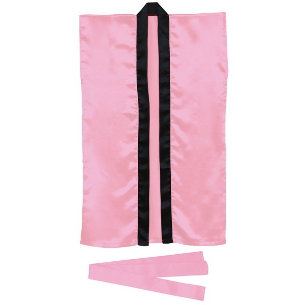 ARTEC ƥå ưȯɽ񎥎͎ގݎ ʎˎ Îݎێݎގʎˎ  S(ʎώ) ֹ 1144 