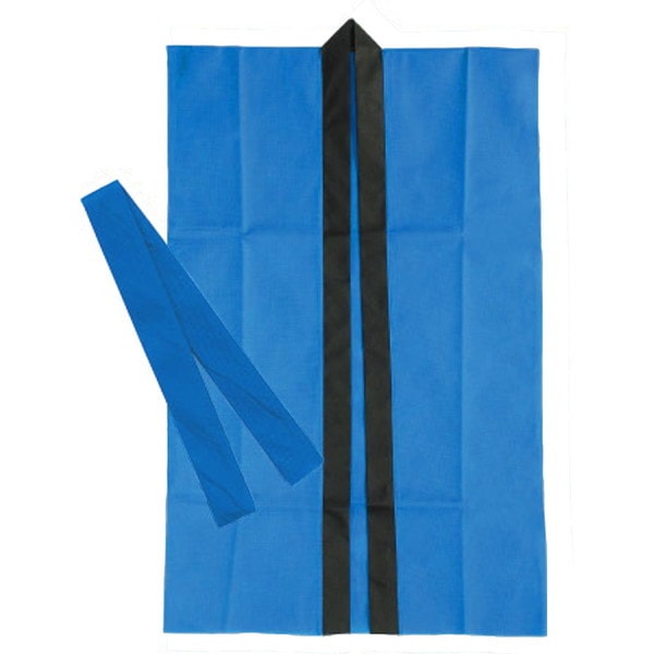 ARTEC �����ƥå� ��ư��ȯɽ�񡦎��͎ގݎ� �ʎ��ˎ� �ێݎ��ގʎ��ˎ��Կ��� �� J(�ʎ��ώ���) �����ֹ� 1161 ������