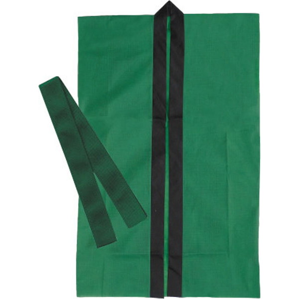 ARTEC �����ƥå� ��ư��ȯɽ�񡦎��͎ގݎ� �ʎ��ˎ� �ێݎ��ގʎ��ˎ��Կ��� �� S(�ʎ��ώ���) �����ֹ� 1170 ������