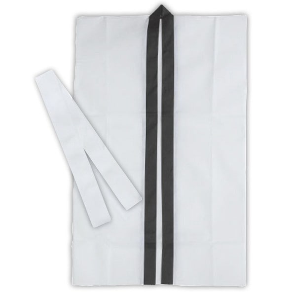 ARTEC �����ƥå� ��ư��ȯɽ�񡦎��͎ގݎ� �ʎ��ˎ� �ێݎ��ގʎ��ˎ��Կ��� �� S(�ʎ��ώ���) �����ֹ� 1172 ������