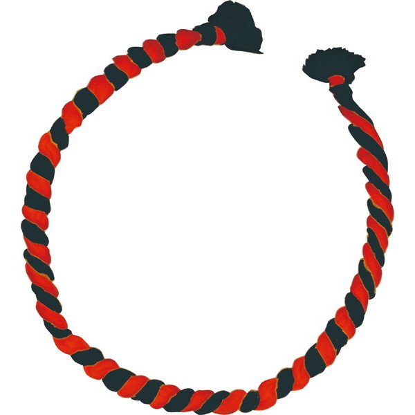 ARTEC �����ƥå� ��ư��ȯɽ�񡦎��͎ގݎ� ��ư�񎥶������鵻����ƻ�񡦎��͎ގݎ� �ͤ���Ϥ��ޤ�����/�� �����ֹ� 1473 ������