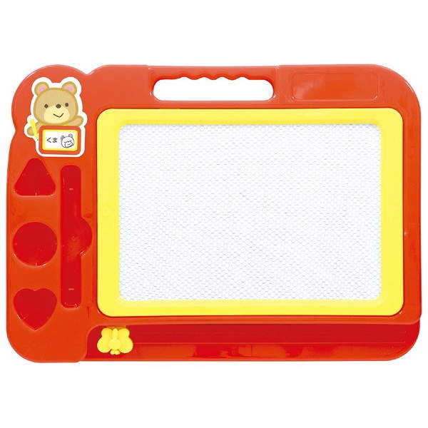 ARTEC ƥå ̴ ̎ߎڎގݎġ؎ގŎ ΎގĎ ֹ 1516 