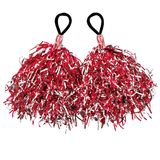 ARTEC �����ƥå� ��ư��ȯɽ�񡦎��͎ގݎ� ��ư�񎥶������鵻����ƻ�񡦎��͎ގݎ� �ʎݎĎގ̎؎��ΎߎݎΎߎ� �ڎ��Ďގ��َʎގ� �����ֹ� 1588 ������