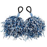 ARTEC �����ƥå� ��ư��ȯɽ�񡦎��͎ގݎ� ��ư�񎥶������鵻����ƻ�񡦎��͎ގݎ� �ʎݎĎގ̎؎��ΎߎݎΎߎ� �̎ގَ����َʎގ� �����ֹ� 1589 ������