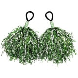 ARTEC �����ƥå� ��ư��ȯɽ�񡦎��͎ގݎ� ��ư�񎥶������鵻����ƻ�񡦎��͎ގݎ� �ʎݎĎގ̎؎��ΎߎݎΎߎ� ���ގ؎��ݎ��َʎގ� �����ֹ� 1591 ������