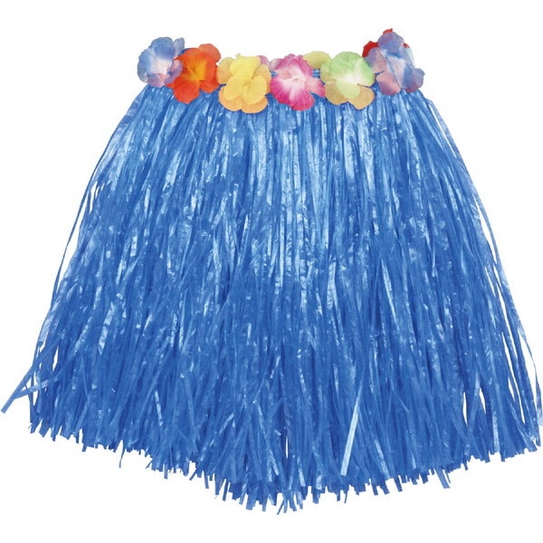 ARTEC �����ƥå� ��ư��ȯɽ�񎥎��͎ގݎ� �������̎��������� ���ߤ�(30cm)�� �����ֹ� 1621 ������