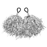 ARTEC �����ƥå� ��ư��ȯɽ�񡦎��͎ގݎ� ��ư�񎥶������鵻����ƻ�񡦎��͎ގݎ� �ʎݎĎގ̎؎��ΎߎݎΎߎ� ���َʎގ� �����ֹ� 1649 ������