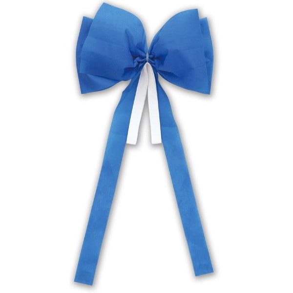 ARTEC �����ƥå� ��ư��ȯɽ�񡦎��͎ގݎ� ��ư�񎥶������鵻����ƻ�񡦎��͎ގݎ� �ؤ����뤫�󤿤�؎Ύގ� �� �����ֹ� 1695 ������