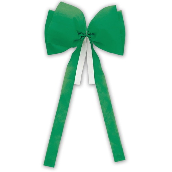 ARTEC �����ƥå� ��ư��ȯɽ�񡦎��͎ގݎ� ��ư�񎥶������鵻����ƻ�񡦎��͎ގݎ� �ؤ����뤫�󤿤�؎Ύގ� �� �����ֹ� 1701 ������