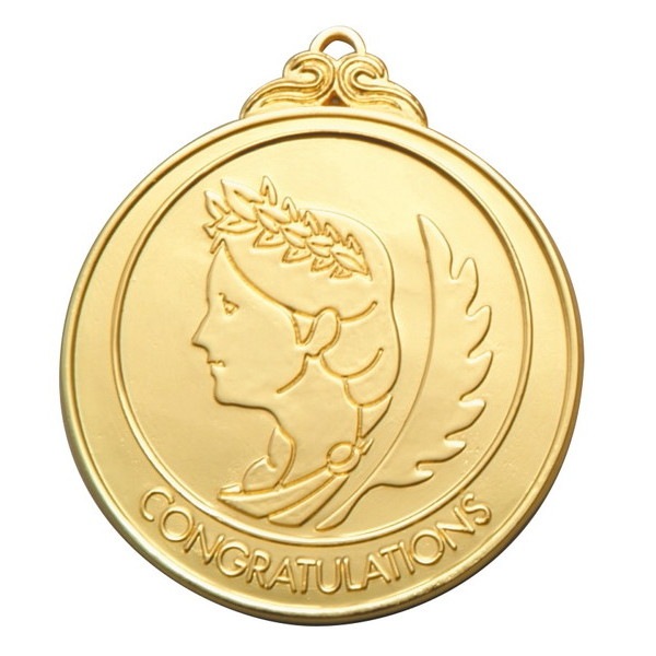 ARTEC ƥå ưȯɽ񡦎͎ގݎ Ҏގ Ҏގ ގĎ؎  ֹ 1830 