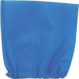 ARTEC �����ƥå� ��ư��ȯɽ�񡦎��͎ގݎ� �������̎��������ݎ���ư�� �����͎ގ��� ˹�� �� �����ֹ� 1921 ������