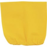 ARTEC �����ƥå� ��ư��ȯɽ�񡦎��͎ގݎ� �������̎��������ݎ���ư�� �����͎ގ��� ˹�� �� �����ֹ� 1922 ������