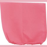 ARTEC �����ƥå� ��ư��ȯɽ�񡦎��͎ގݎ� �������̎��������ݎ���ư�� �����͎ގ��� ˹�� �� �����ֹ� 1924 ������