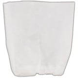 ARTEC �����ƥå� ��ư��ȯɽ�񡦎��͎ގݎ� �������̎��������ݎ���ư�� �����͎ގ��� ˹�� �� �����ֹ� 1925 ������