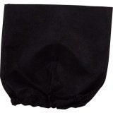 ARTEC �����ƥå� ��ư��ȯɽ�񡦎��͎ގݎ� �������̎��������ݎ���ư�� �����͎ގ��� ˹�� �� �����ֹ� 1926 ������