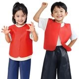 ARTEC �����ƥå� ��ư��ȯɽ�񡦎��͎ގݎ� �������̎��������ݎ���ư�� �����͎ގ��� C �͎ގ��� �� �����ֹ� 2168 ������